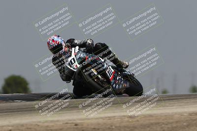 media/Jun-29-2025-CRA (Sun) [[5f812e372d]]/Race Photos/Race 5/